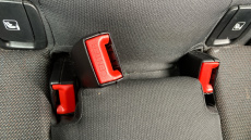 MINI Cooper 1.5 C Classic 5dr Auto Petrol Hatchback